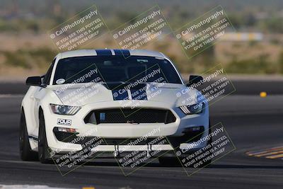 media/Oct-28-2023-Nasa (CVR) (Sat) [[914d9176e3]]/Time Trial/Session 1 (Turn 11)/